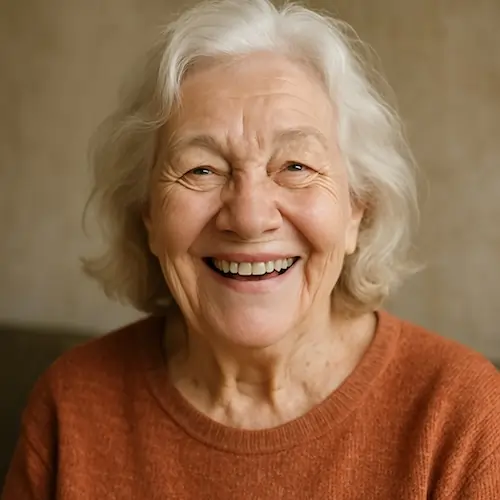 MindVault costomer reviews