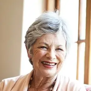 MindVault costomer reviews